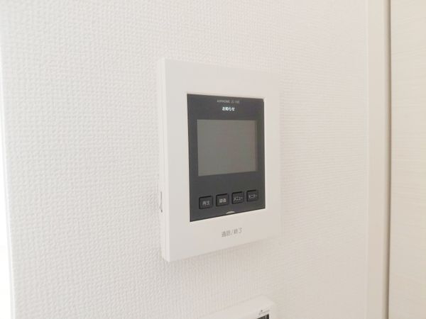 大津市別保２丁目　新築一戸建て　１期　４号棟