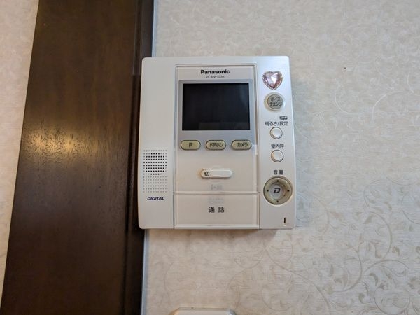 栗東市荒張の中古一戸建て