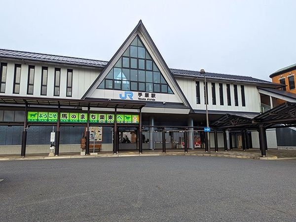 栗東市林　新築一戸建て　３期　３－５号地(手原駅(JR西日本草津線))