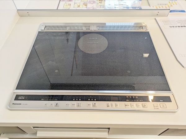 栗東市林　新築一戸建て　３期　３－５号地