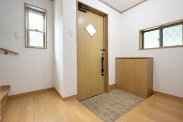 京都市伏見区羽束師鴨川町の中古一戸建て