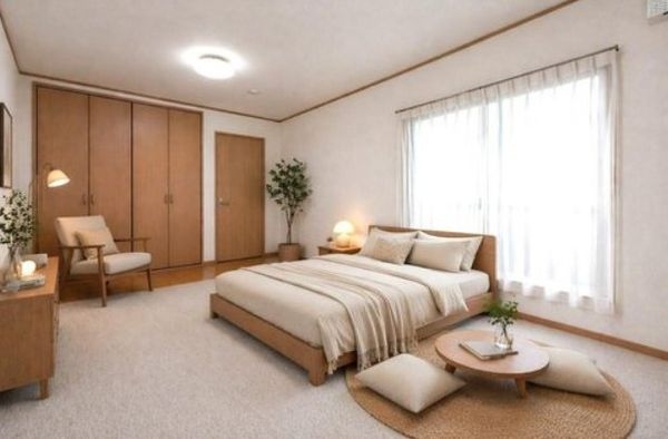 京都市伏見区羽束師鴨川町の中古一戸建て