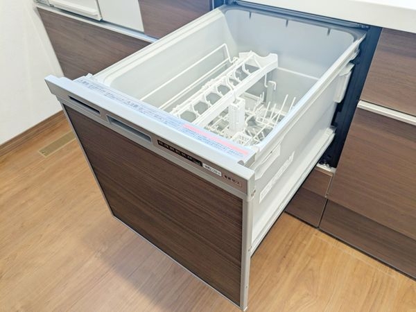 大津市石山寺４丁目新築一戸建て３期２号地