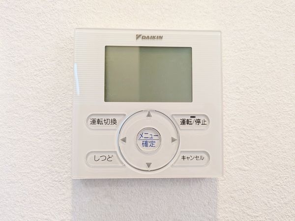 大津市石山寺４丁目新築一戸建て３期２号地