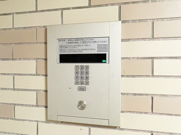 ライオンズマンション山科御陵　中古マンション