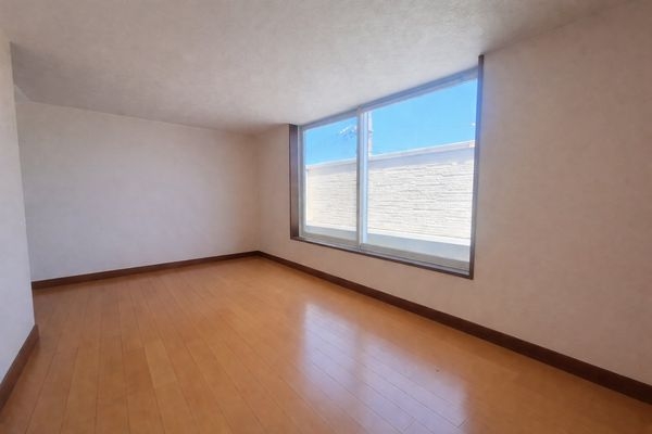 大津市比叡辻１丁目の中古一戸建て