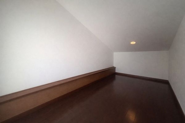 大津市比叡辻１丁目の中古一戸建て