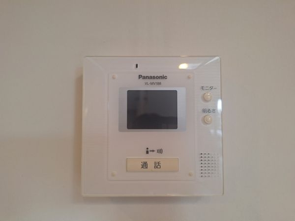 大津市比叡辻１丁目の中古一戸建て