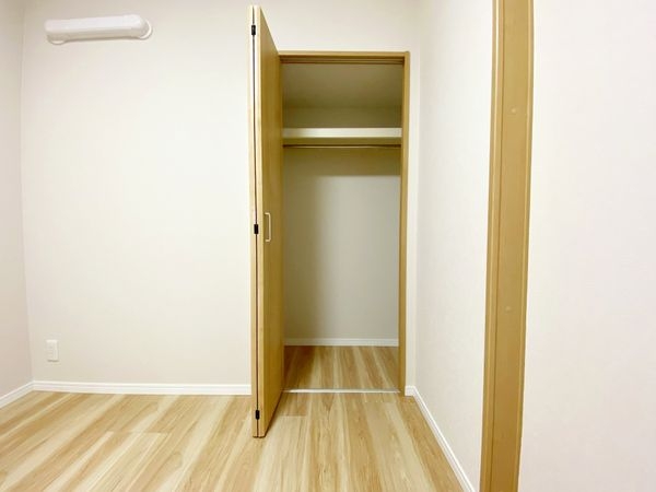 藤和ライブタウン伏見桃山　中古マンション