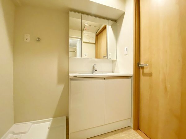 藤和ライブタウン伏見桃山　中古マンション