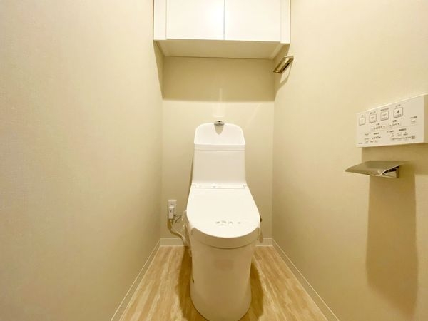 藤和ライブタウン伏見桃山　中古マンション