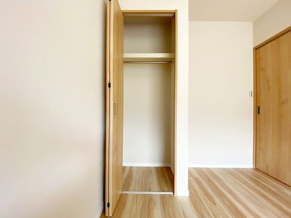 藤和ライブタウン伏見桃山　中古マンション