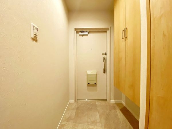 藤和ライブタウン伏見桃山　中古マンション