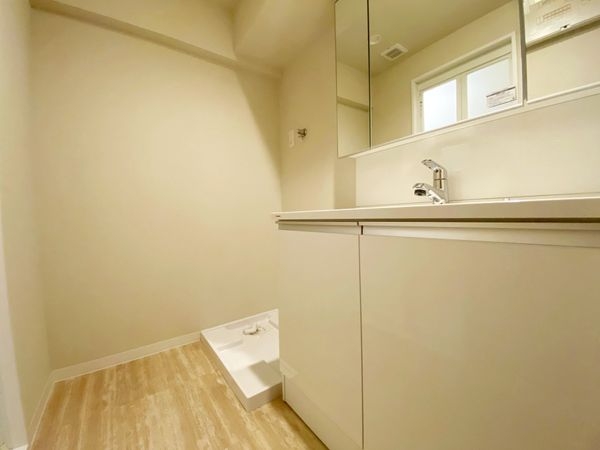 藤和ライブタウン伏見桃山　中古マンション