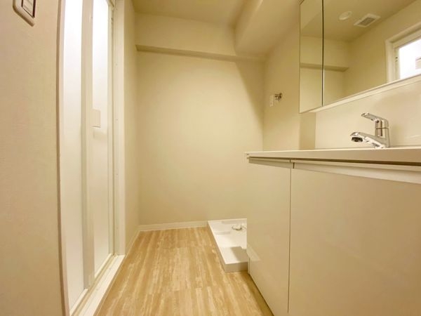 藤和ライブタウン伏見桃山　中古マンション