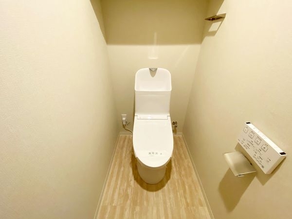 藤和ライブタウン伏見桃山　中古マンション