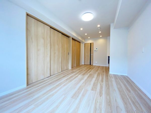 藤和ライブタウン伏見桃山　中古マンション