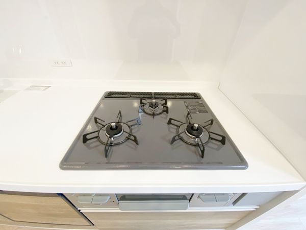 藤和ライブタウン伏見桃山　中古マンション