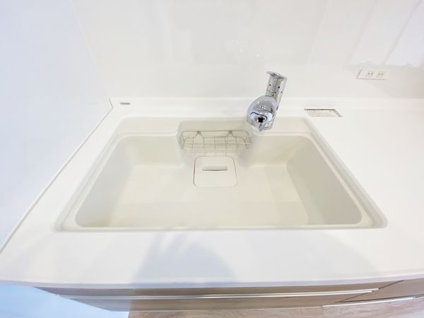 藤和ライブタウン伏見桃山　中古マンション