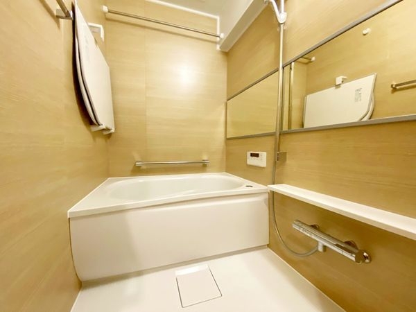 藤和ライブタウン伏見桃山　中古マンション