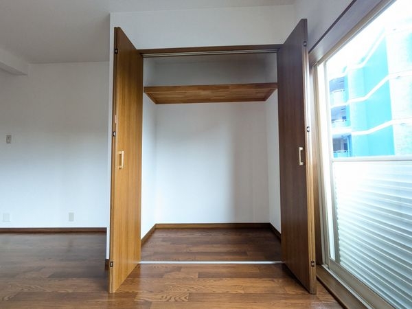 大津市若葉台の中古一戸建て