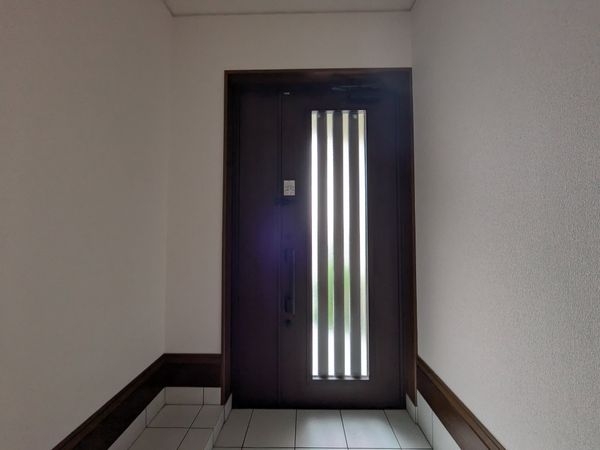 大津市若葉台の中古一戸建て