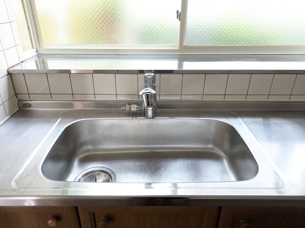 大津市若葉台の中古一戸建て