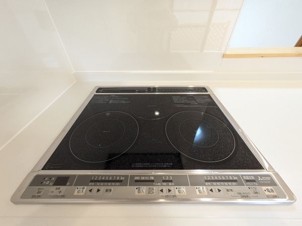 大津市池の里の中古一戸建て