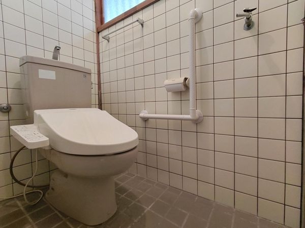 京都市山科区音羽山等地の中古一戸建て