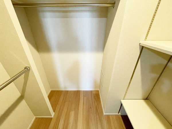デュオヒルズ京都桂川　中古マンション