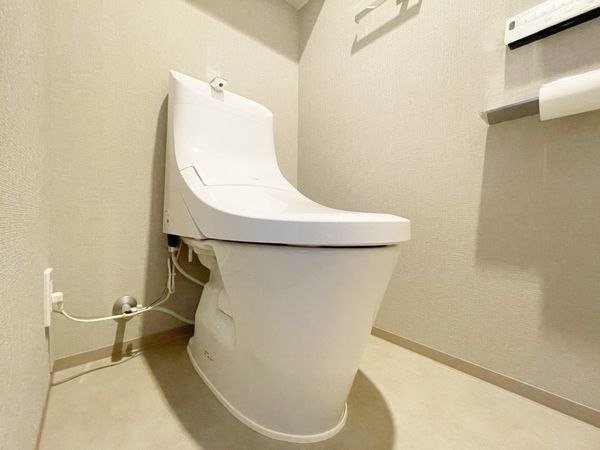 デュオヒルズ京都桂川　中古マンション
