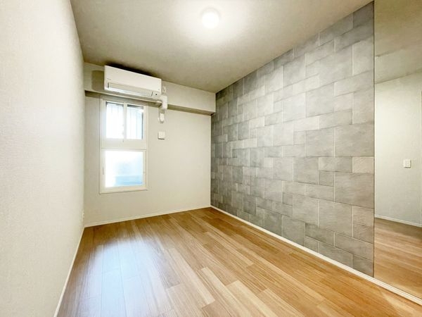 デュオヒルズ京都桂川　中古マンション