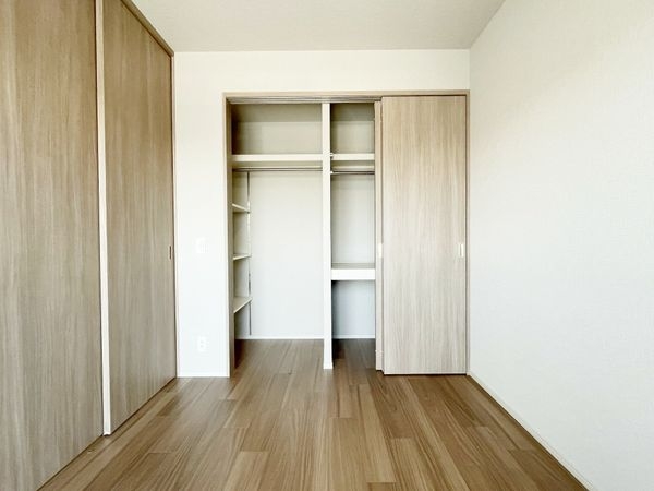 デュオヒルズ京都桂川　中古マンション