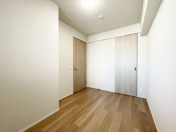 デュオヒルズ京都桂川　中古マンション