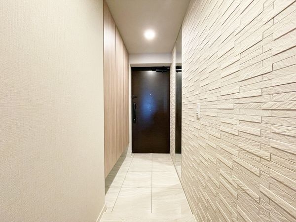 デュオヒルズ京都桂川　中古マンション