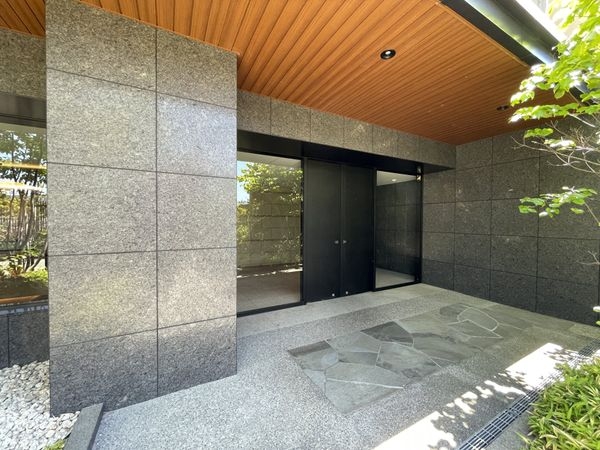 デュオヒルズ京都桂川　中古マンション