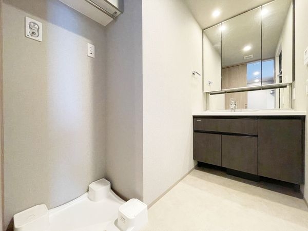デュオヒルズ京都桂川　中古マンション
