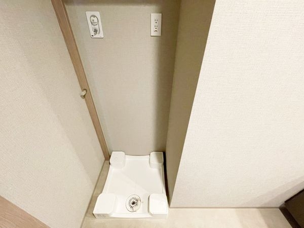 デュオヒルズ京都桂川　中古マンション