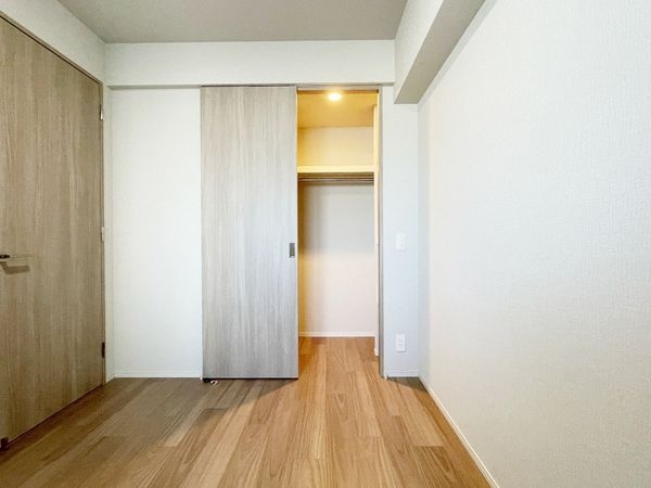 デュオヒルズ京都桂川　中古マンション