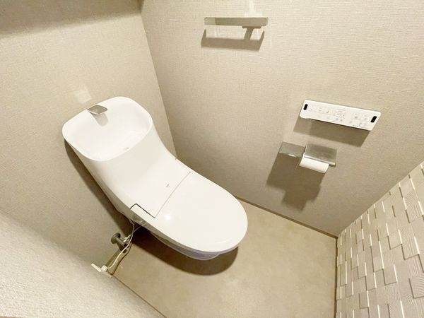 デュオヒルズ京都桂川　中古マンション