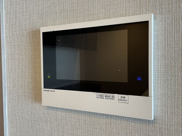 デュオヒルズ京都桂川　中古マンション