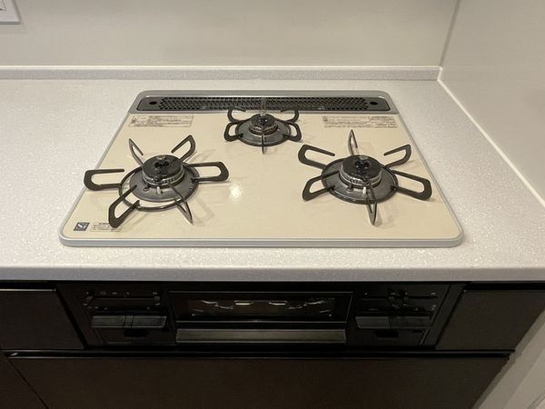 デュオヒルズ京都桂川　中古マンション