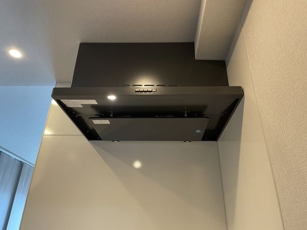 デュオヒルズ京都桂川　中古マンション