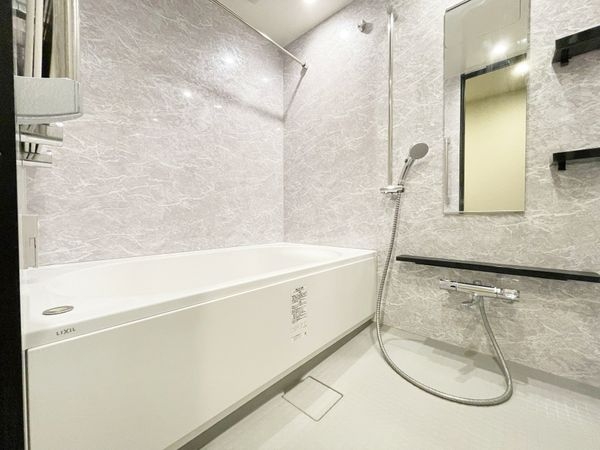デュオヒルズ京都桂川　中古マンション
