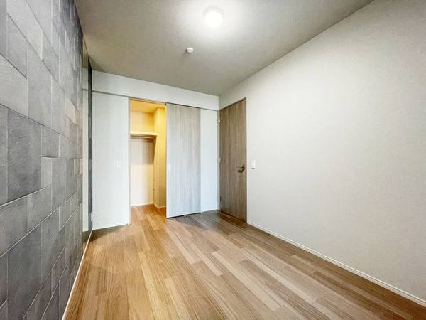 デュオヒルズ京都桂川　中古マンション