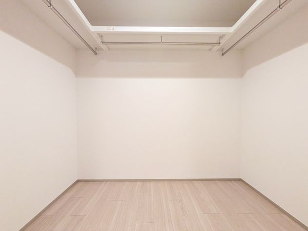 ファーストタワー大津MARY　中古マンション