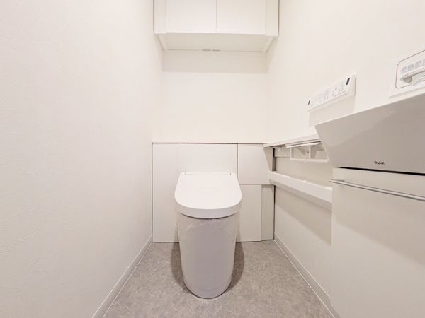 ファーストタワー大津MARY　中古マンション