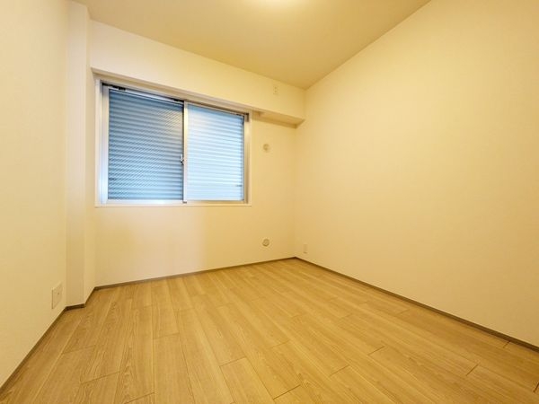 ファーストタワー大津MARY　中古マンション