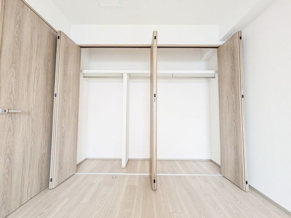 ファーストタワー大津MARY　中古マンション