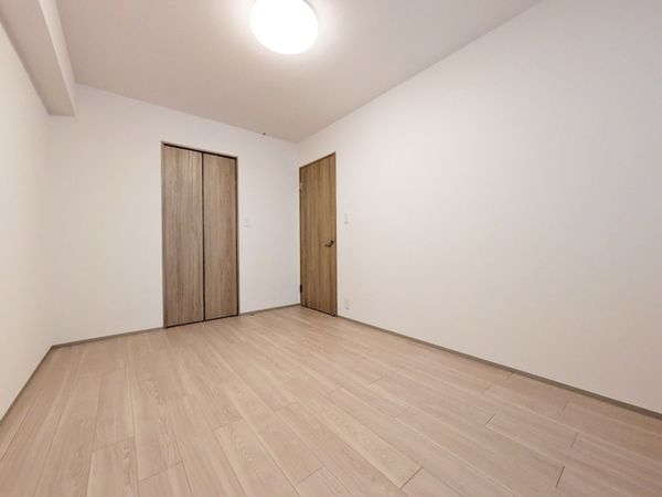 ファーストタワー大津MARY　中古マンション